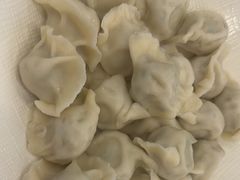 -鑫渔港海鲜本地菜·山海关浑锅(东戴河店)