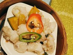 -松雅轩(大源店)