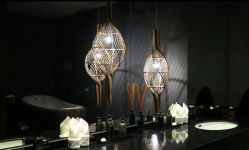 -THANN EXPRESS SPA