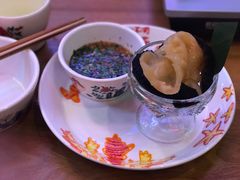 -霸王虾·小龙虾香辣蟹(玉林店)