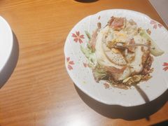 -有喜屋·烧鸟·居酒屋(周浦万达店)