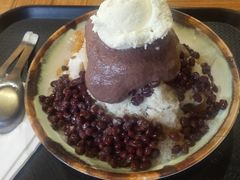 -鲜芋仙Meet Fresh(五道口店)