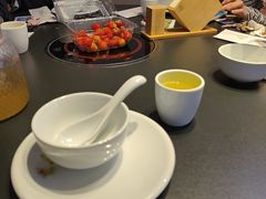 -小城外婆肴私房菜.家宴聚集点(圆明园颐和园·清河上地店)
