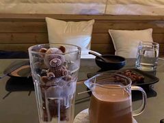 -JUKEBOX玖部音乐餐厅(华侨城店)