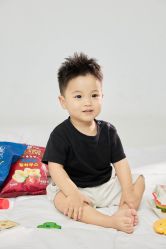 -十孕纪高端孕妇亲子摄影