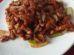 -天瑞祥烧麦馆(芥园西道店)