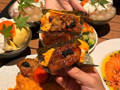 -和牛食堂•BISTRO(广州首店)