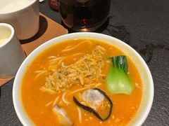 -成隆行·蟹王府(九江路店)