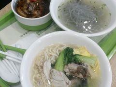 android_upload_pic-老乡鸡(青阳北路店)