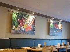 -新石器烤肉(千灯大润发店)