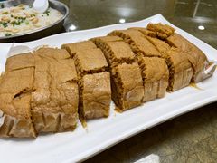 -区海鸡场饭店(石壁店)