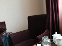 -贵山和泰酒店(大十字喷水池店)