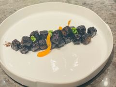 -悦厨中餐厅(成都天府丽都喜来登饭店)