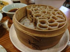 -山西人家(锦创书城店)