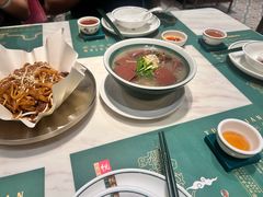 -顺德佬(石厦店)