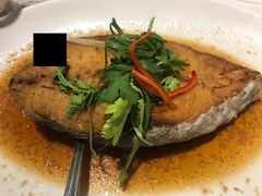 -关夫人餐厅(阳光广场店)