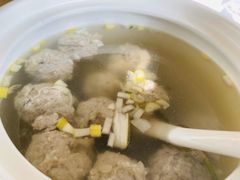 -渔公码头·九龙湾国际饭店