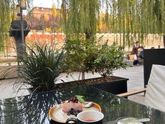 -COMMUNE幻师(天品西岸店)