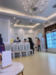 点击看大图 -禾丽康美医疗美容医院