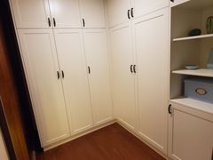 -复星星堡社区(中环二期店)