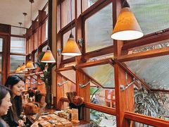 -银米·云南传统过桥米线(双廊黑金冠店)