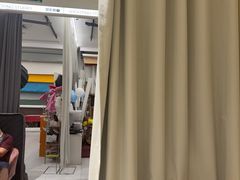 -海马体照相馆(佛山岭南站店)