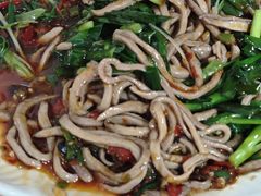 -洪霞餐馆