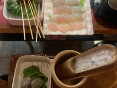 -红运火锅·中国名火锅(中防万宝城店)