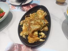 -粤小馆(天安云谷店)