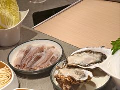 -海底捞火锅(苏宁广场店)