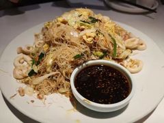 -南门食仙·手工福州菜(南门兜店)