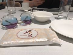 -粤麓轩餐厅(中信泰富广场店)