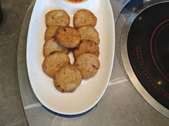 -创味·民间海南菜·非遗藤桥排骨(藤桥·免税城店)