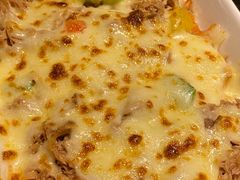 -花腰餐吧Bistro烧烤 傣味(传媒大学店)