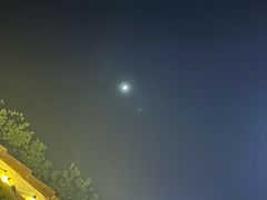 -京北渔家傲