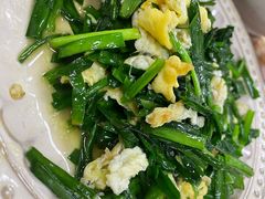 -高淳老街土菜馆(迎薰门店)