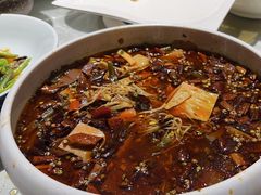 -陶然居·重庆菜(两江会馆店)