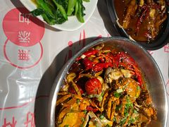 -靓靓蒸虾·头牌蒸虾(南山桂庙店)