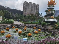-龙环葡韵住宅式博物馆