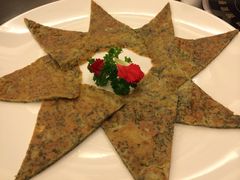 井水·巴陵全鱼席-巴陵全鱼席(湖南老字号汴河街店 )