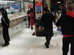 -江宁肚包鸡(铁心桥店)