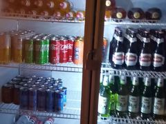 -金掌勺东北菜(格兰晴天店)