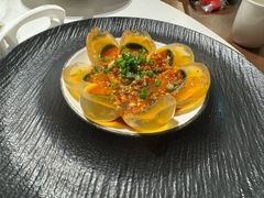 -王捌小院(红花坡店)