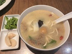 -禾珍珠家常小馆(河南博物院店)