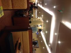 iphone_upload_pic-萨莉亚意式餐厅(黄埔大沙地店)
