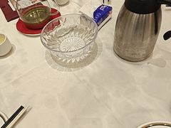 -喜宴又一村·粤菜·茶点·海鲜(壹方天地店)