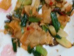 -酒拾烤肉(漳河万达楚街店)