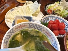 -鸟鹏烧鸟居酒屋(仁恒梦中心店)