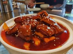 -炉之恋LUZHILIAN(芙蓉汉城总店)