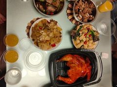 -天鹅到家·保姆月嫂育儿嫂(天河店)